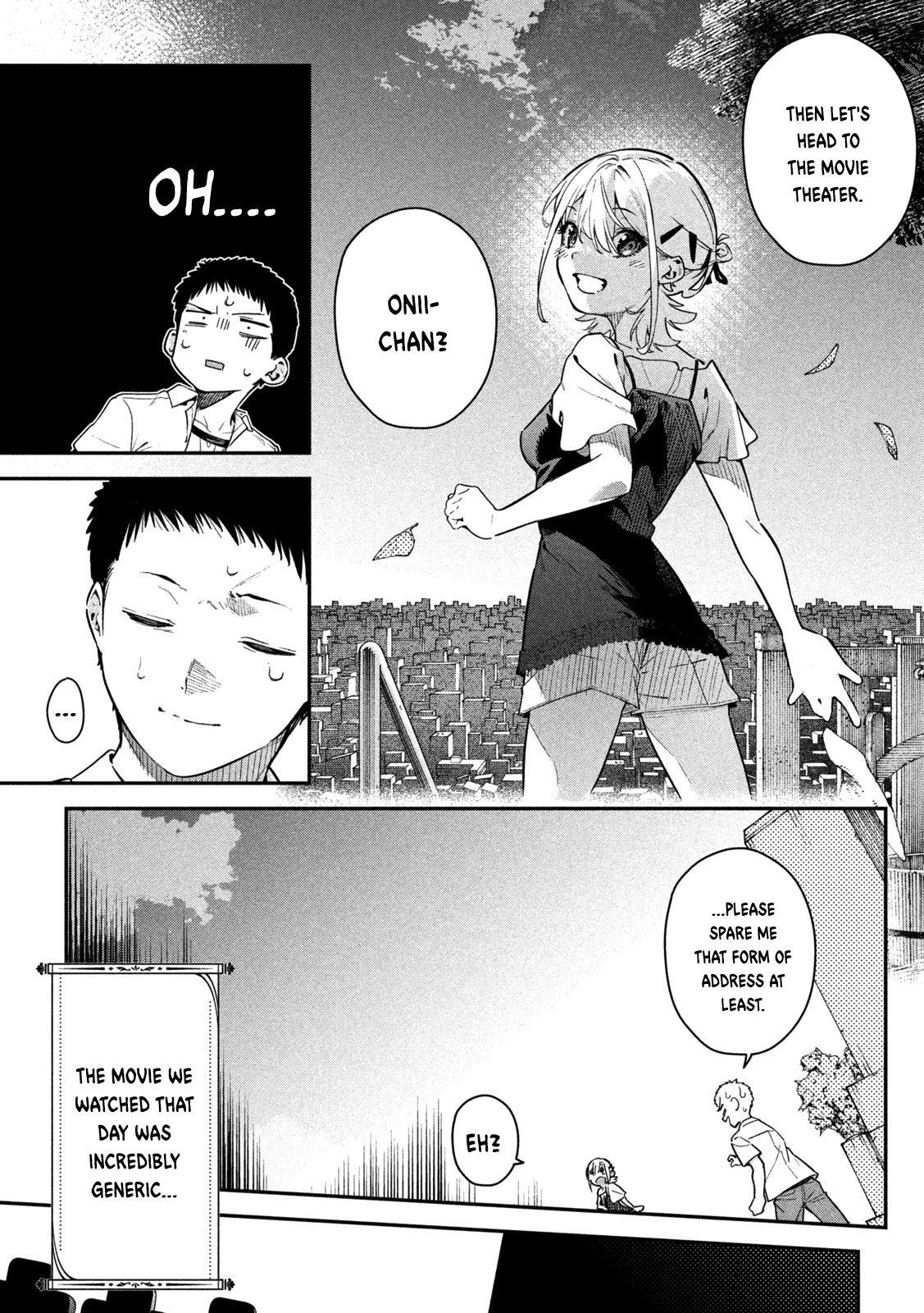 38