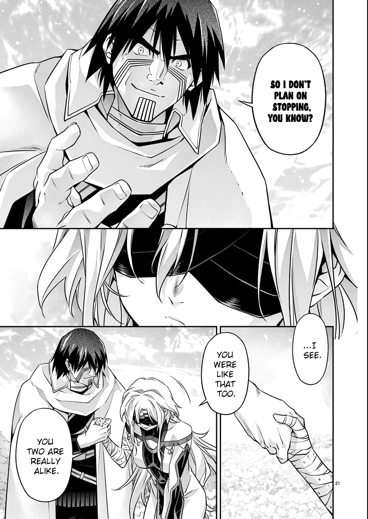 22