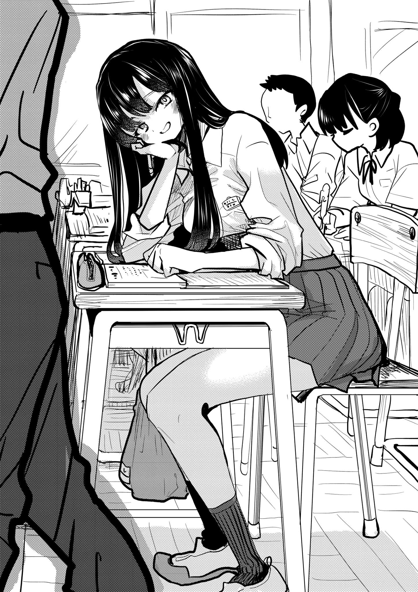 4