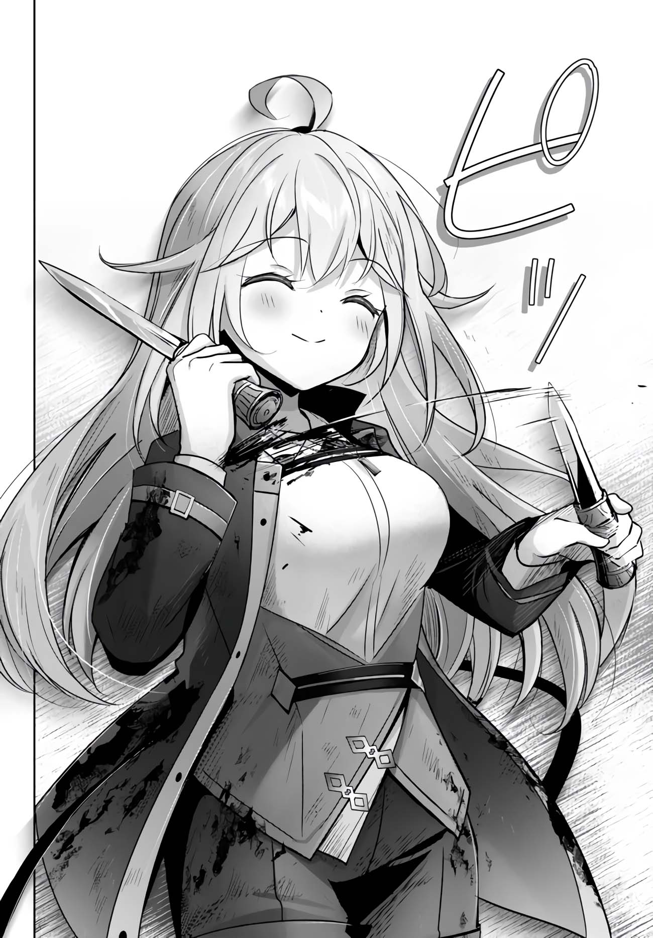 46