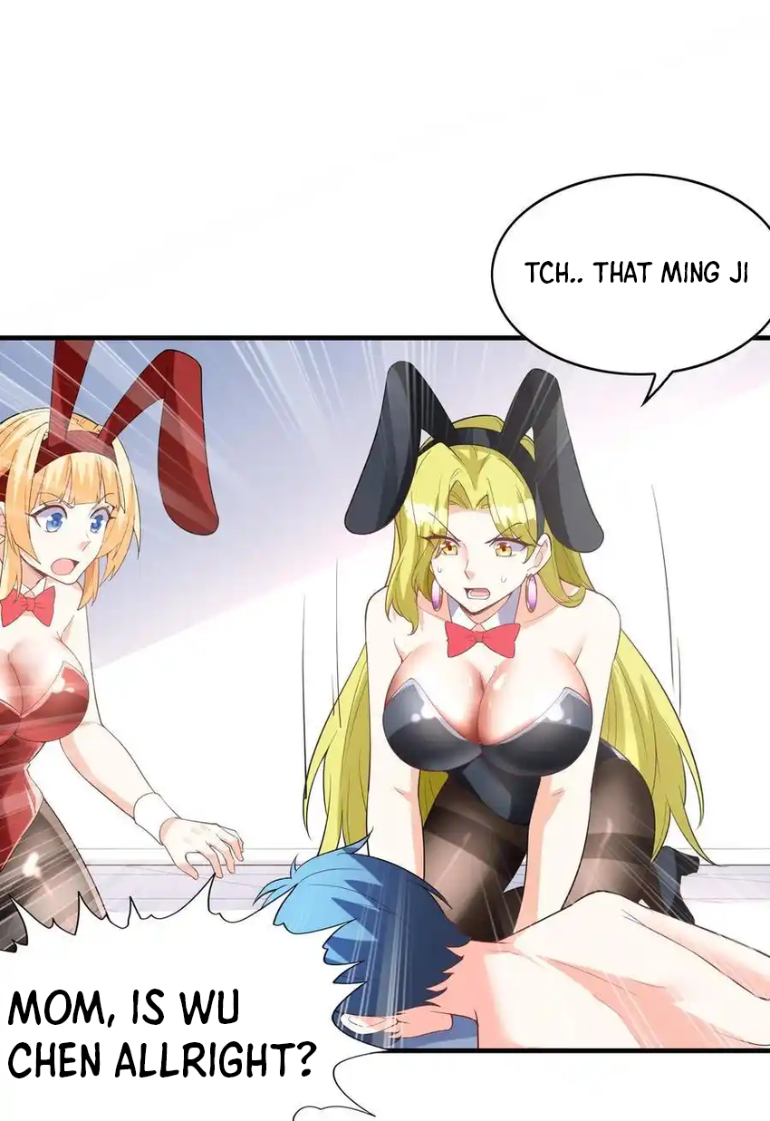 40