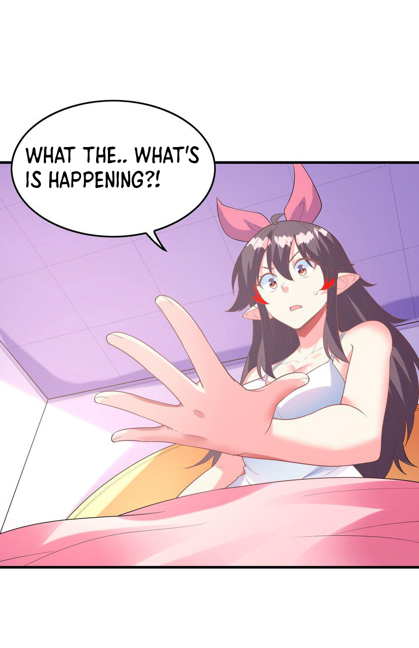 59