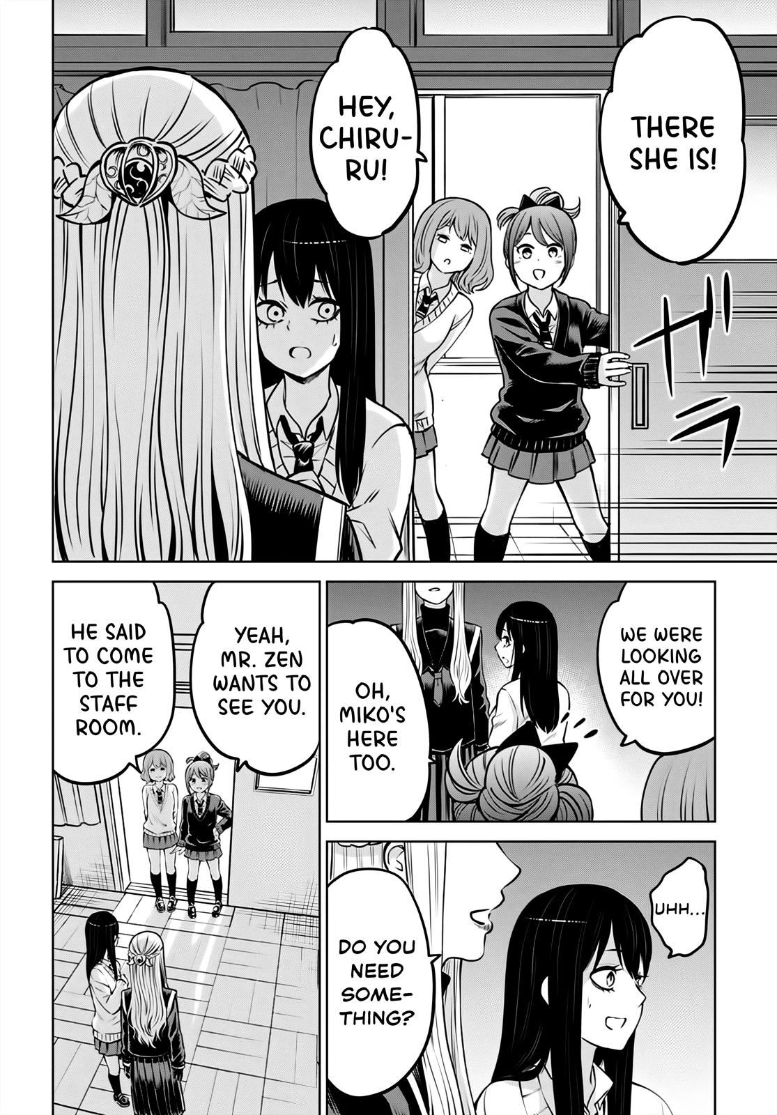 Page 31