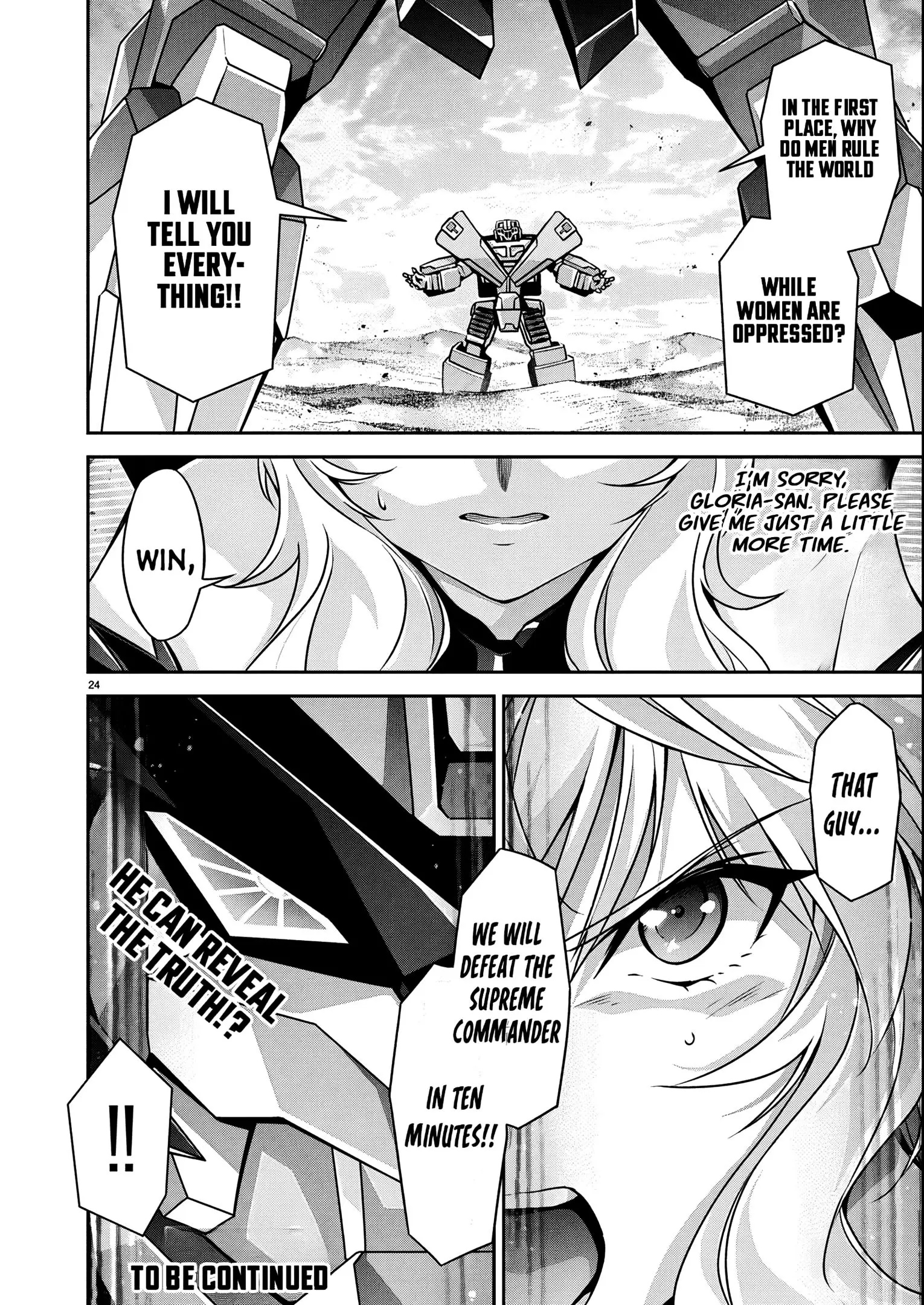 24