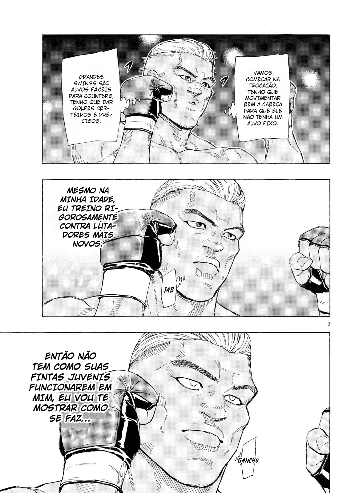 Página 10
