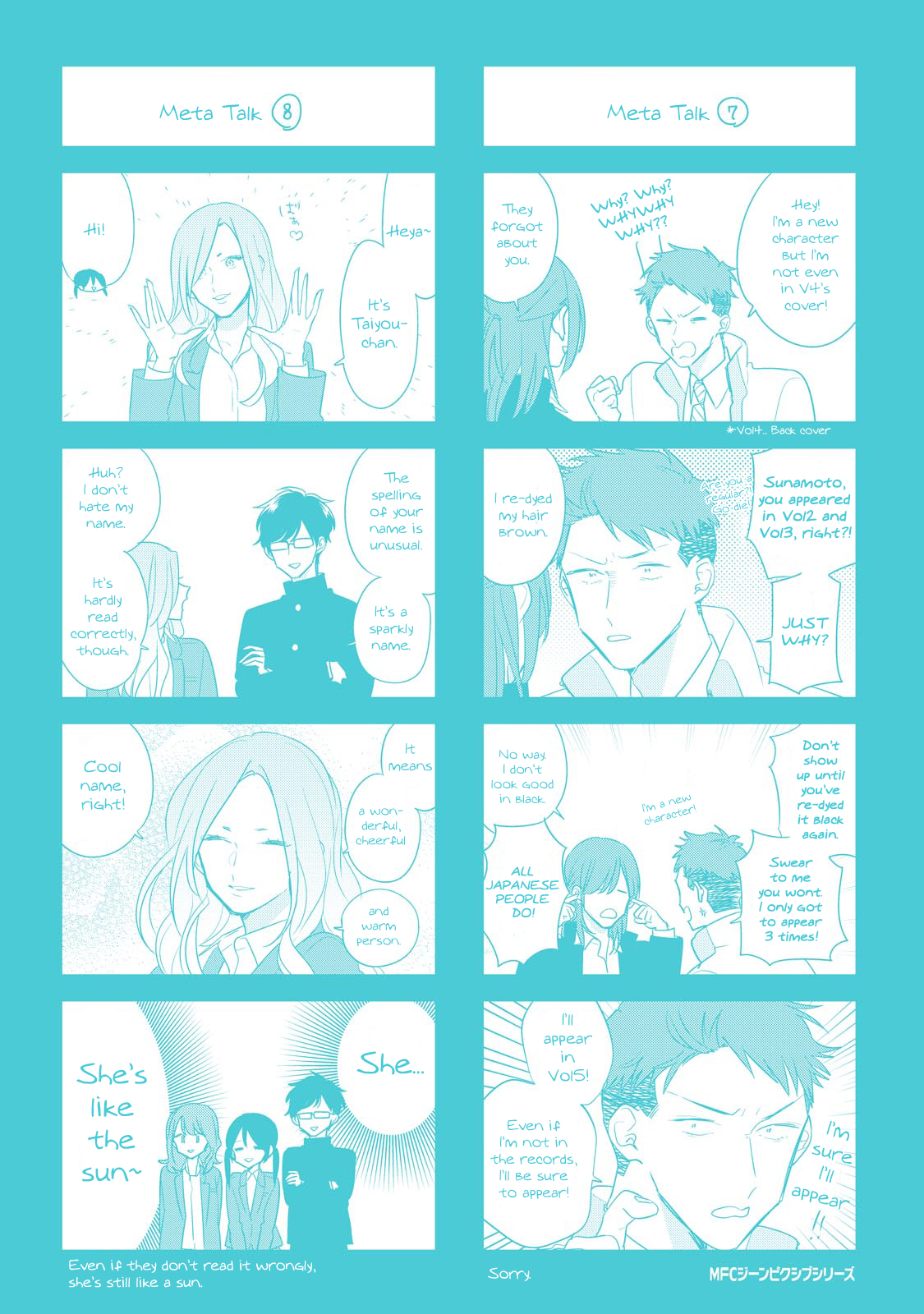 14