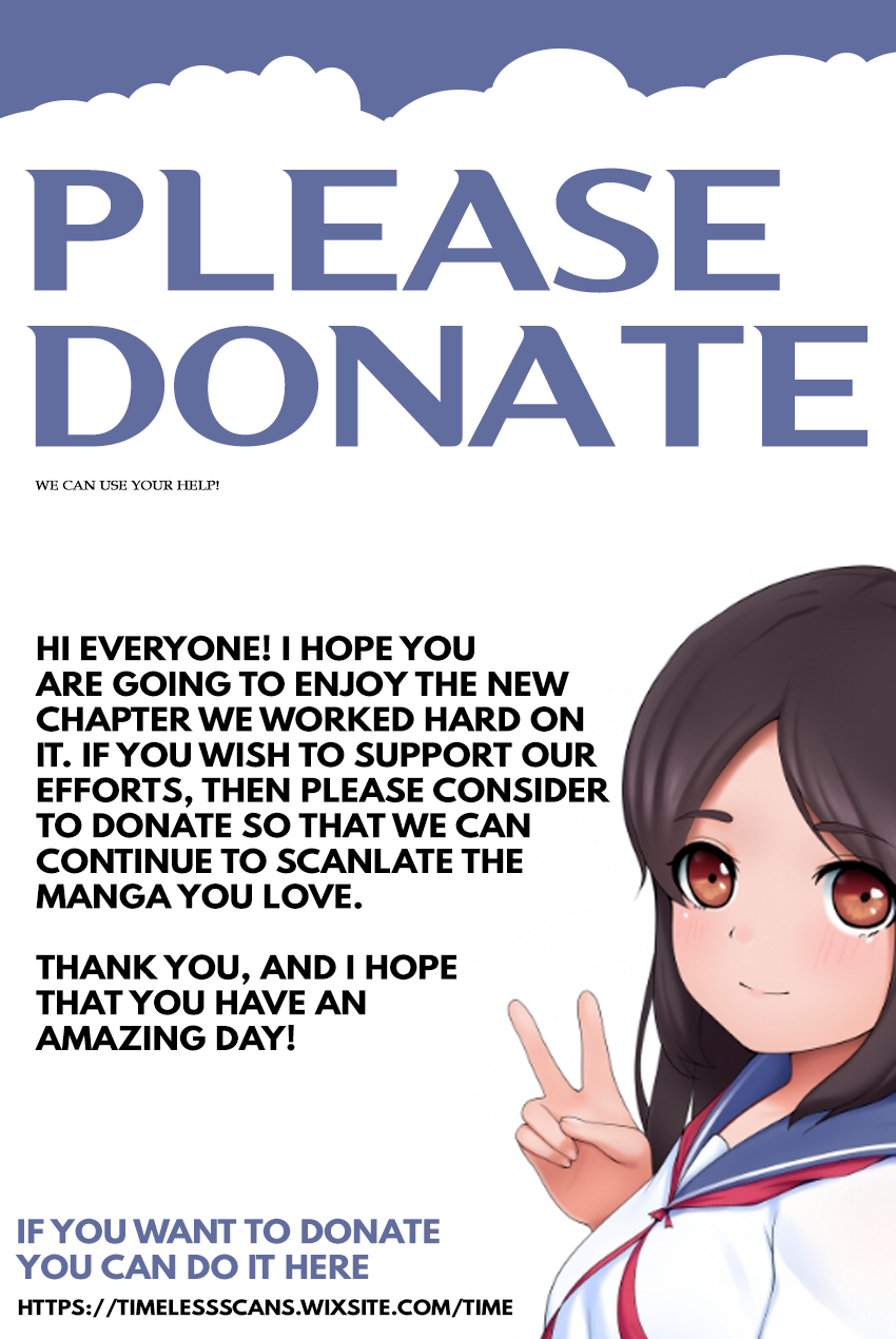 Halaman dari Kanchigai no Atelier Meister - Eiyuu Party no Moto Zatsuyougakari ga, Jitsu wa Sentou Igai ga SSS Rank Datta to Iu Yoku Aru Hanashi Chapter 13