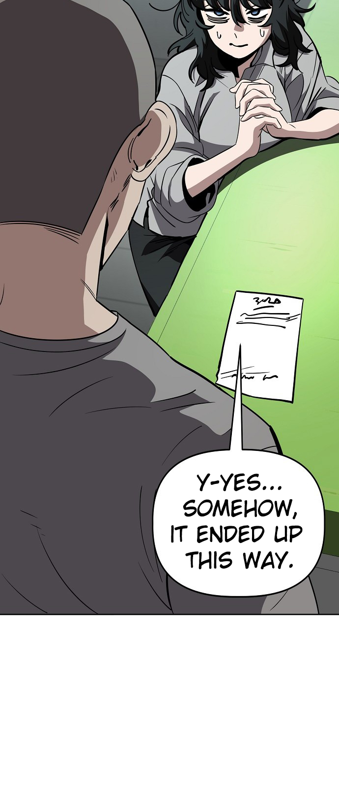 30