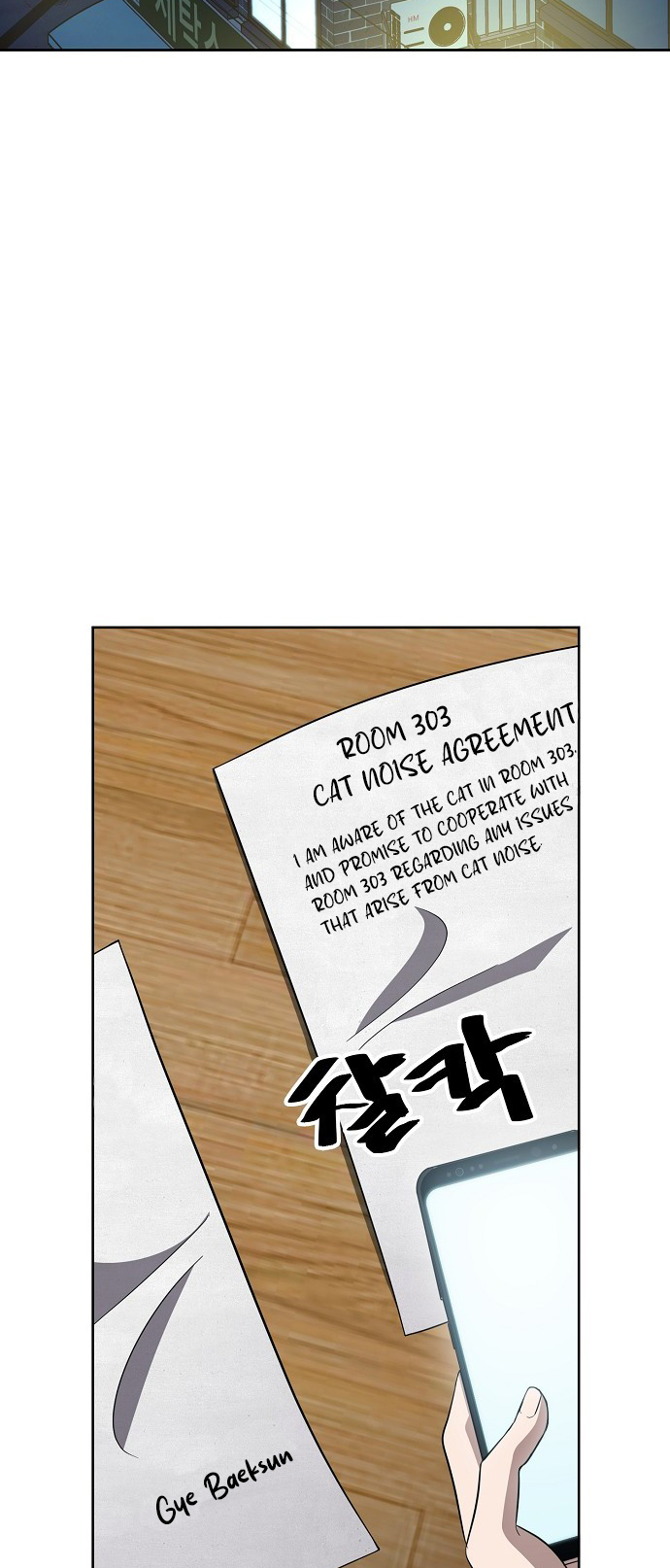 48