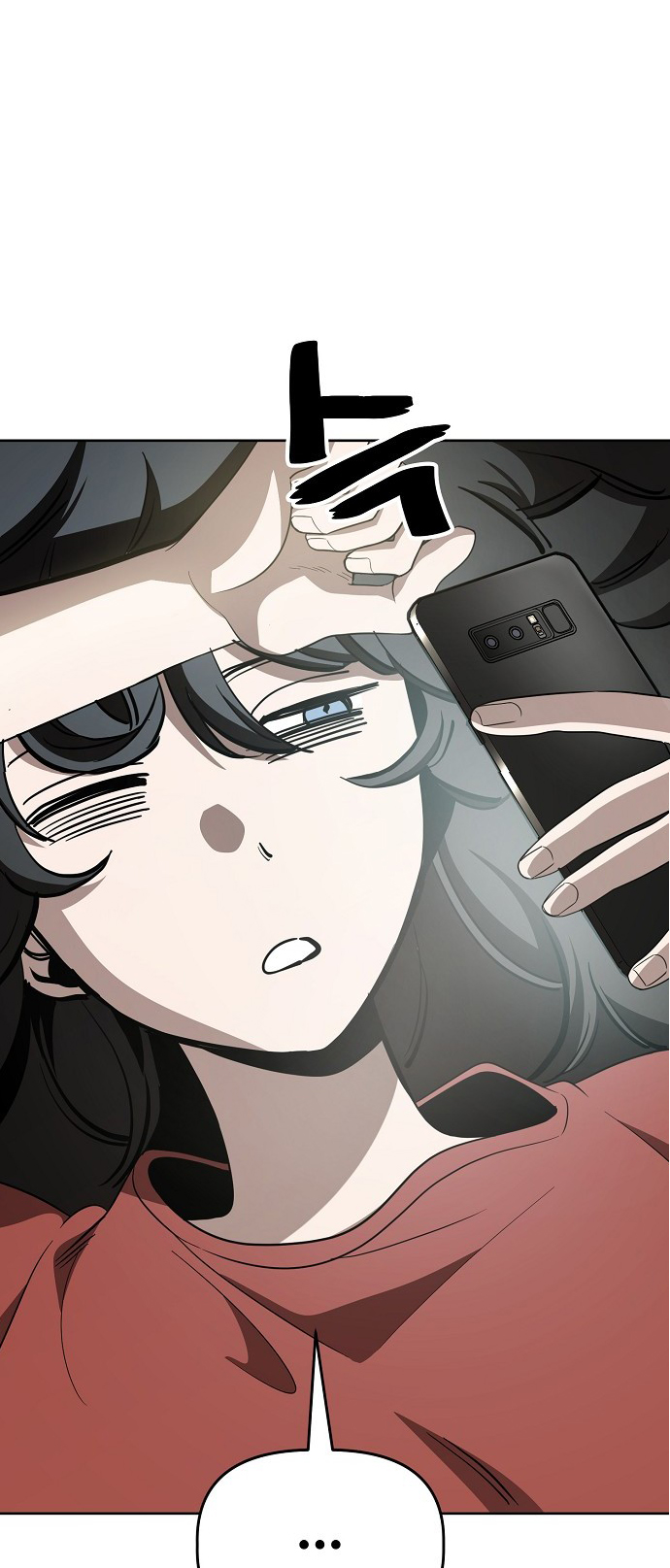 55