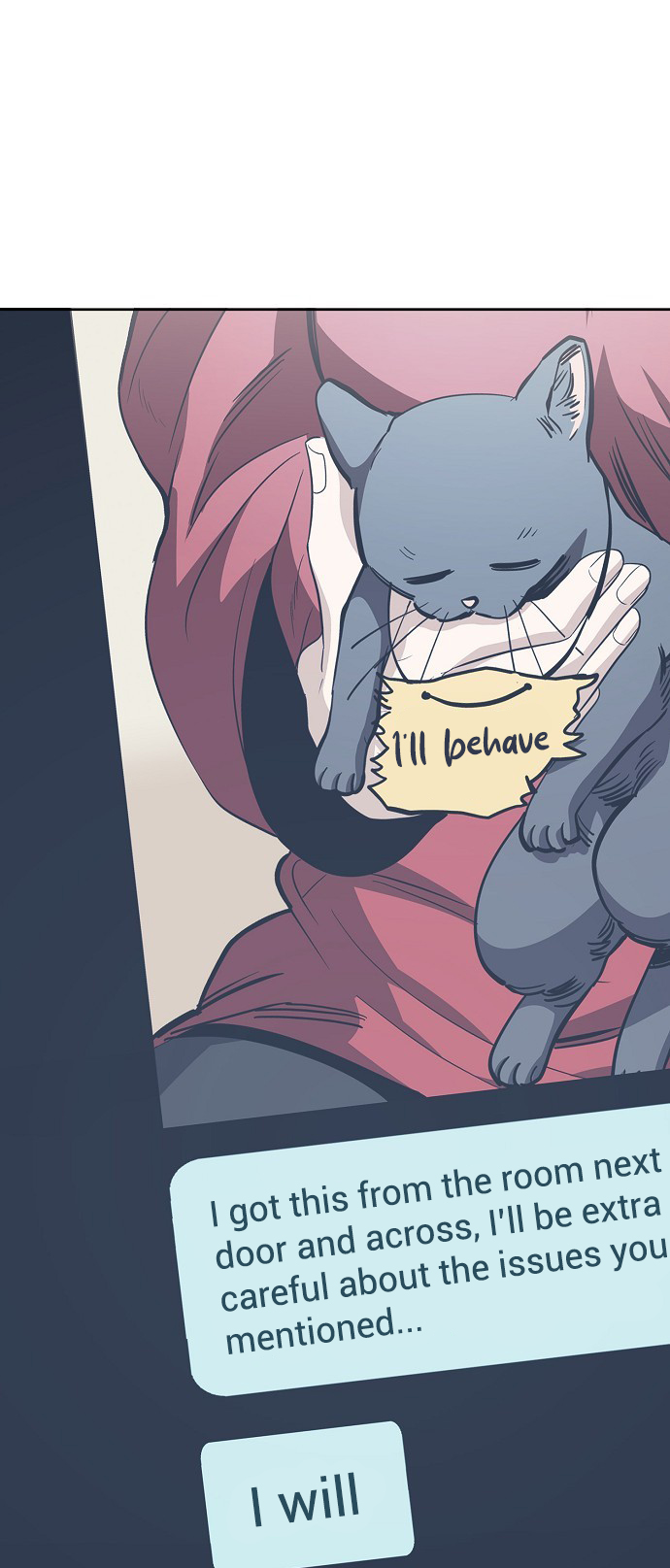 59