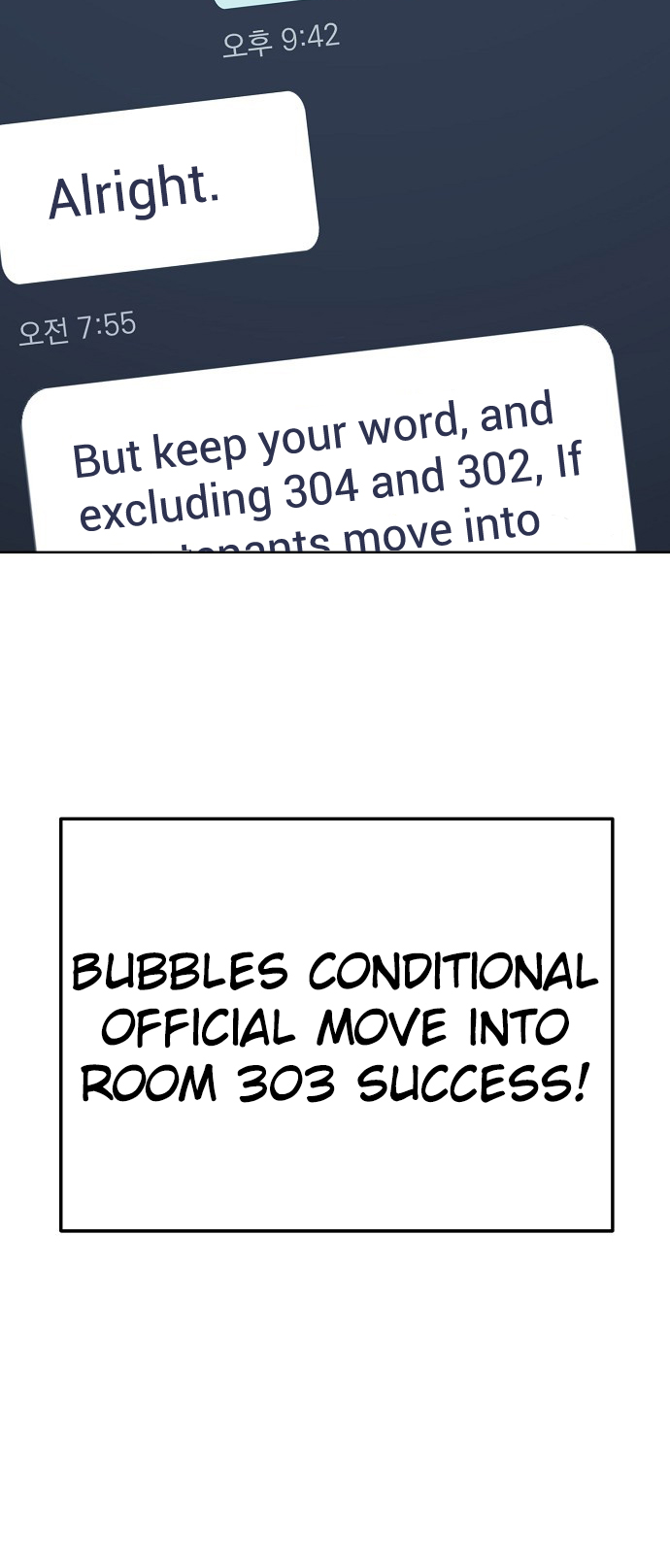 60