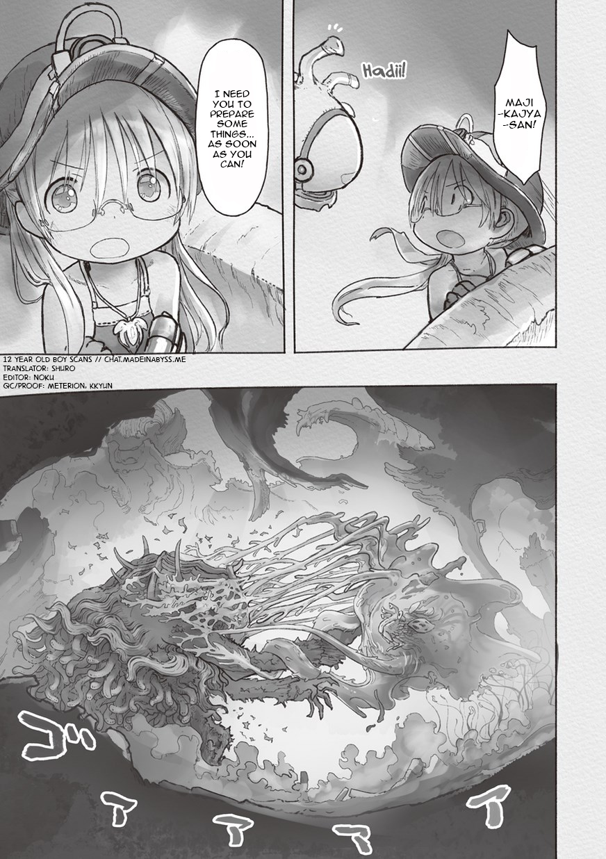 29