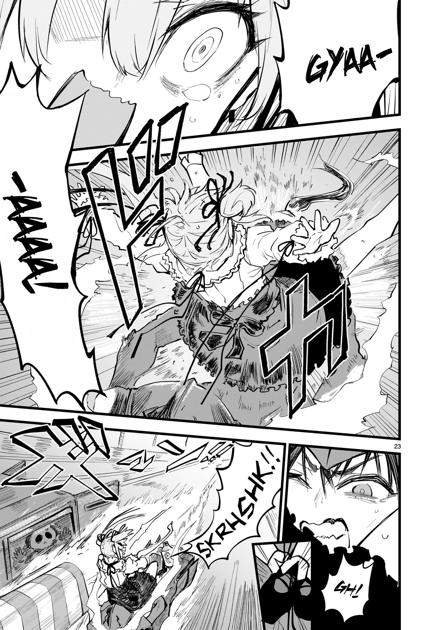 22