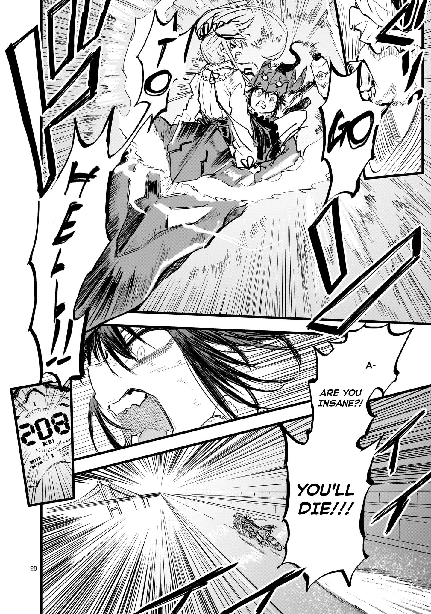 27