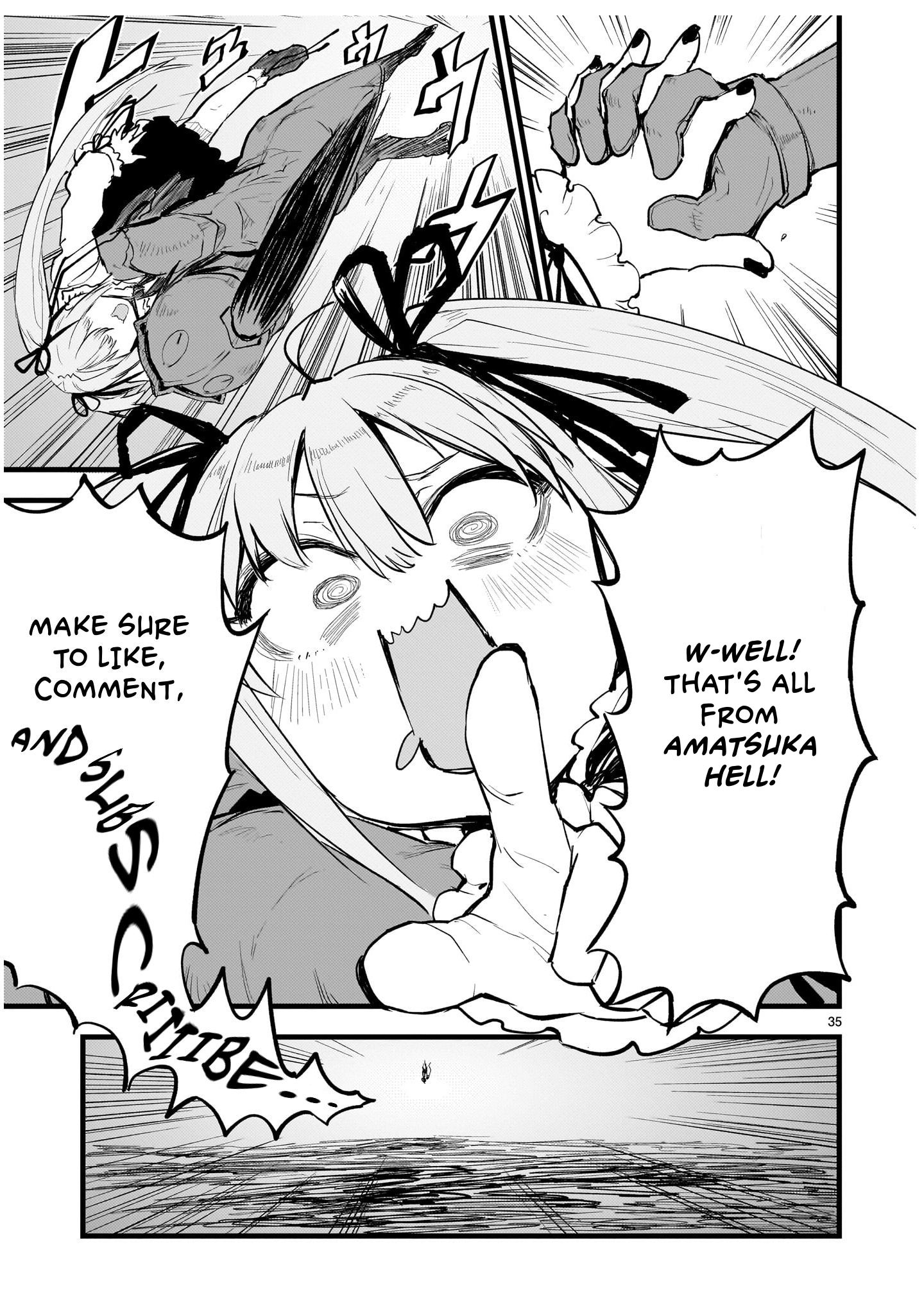 35