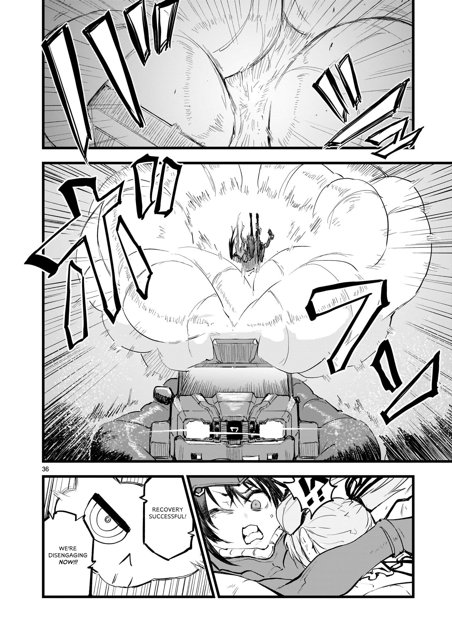 36
