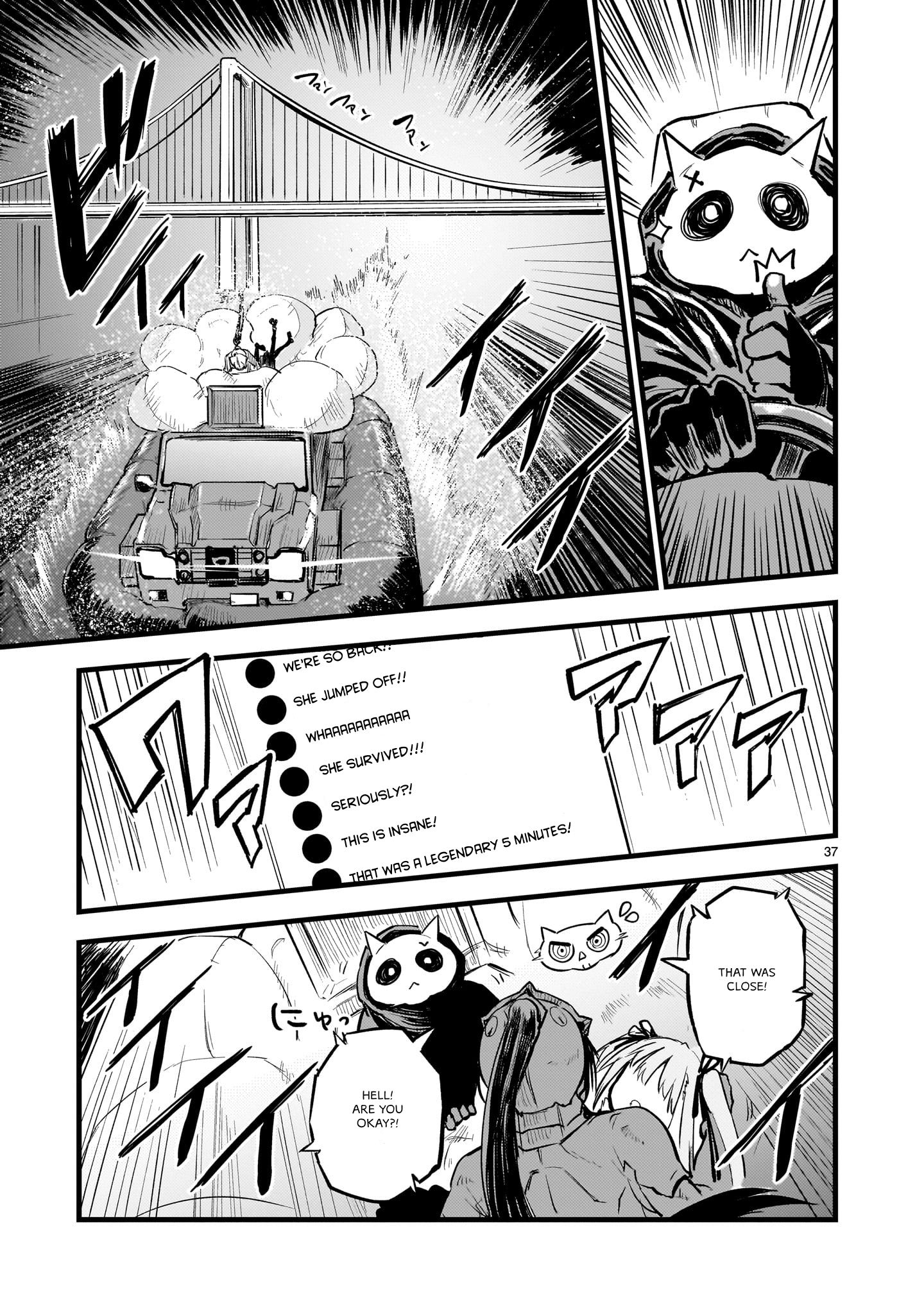 37
