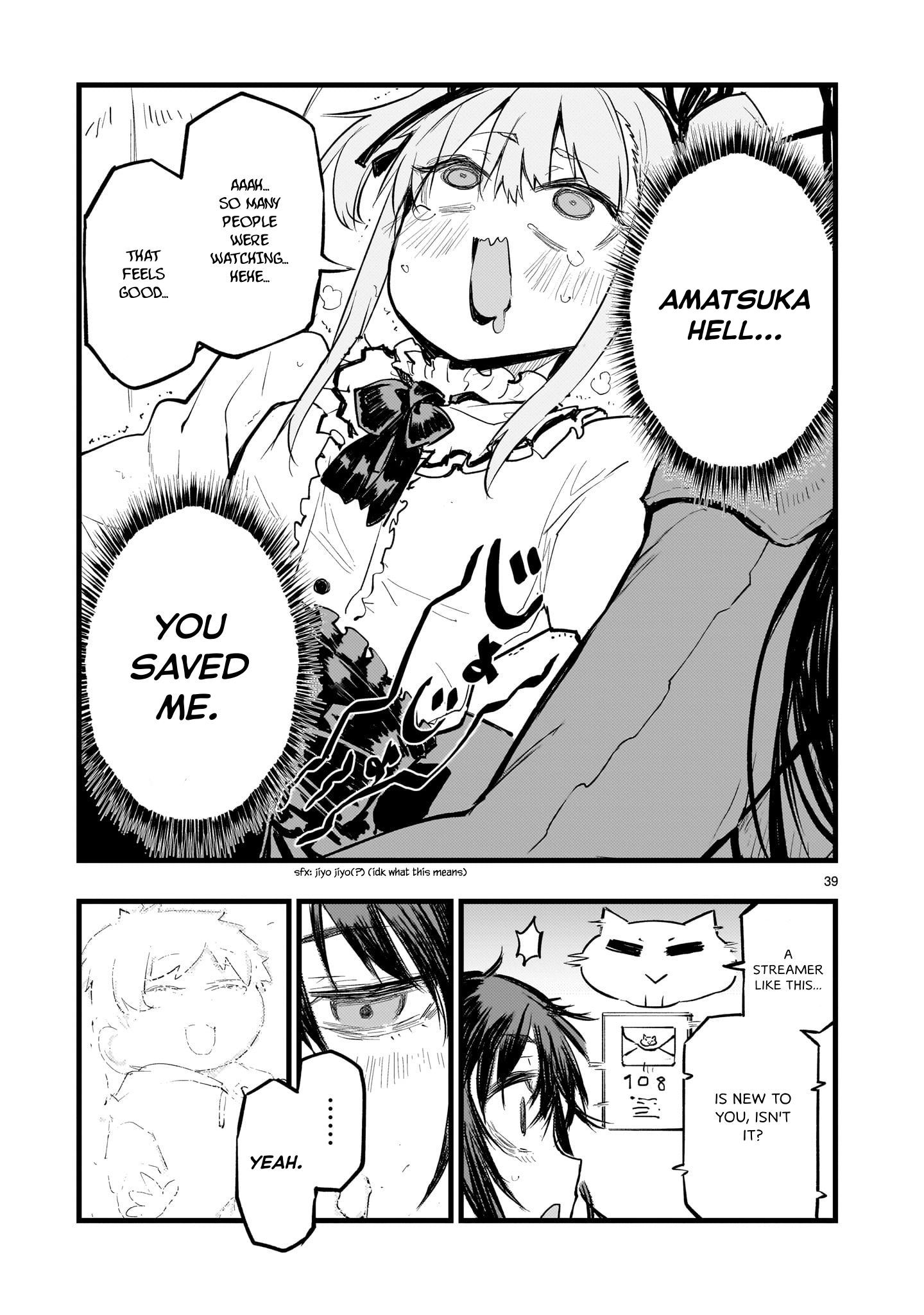 39