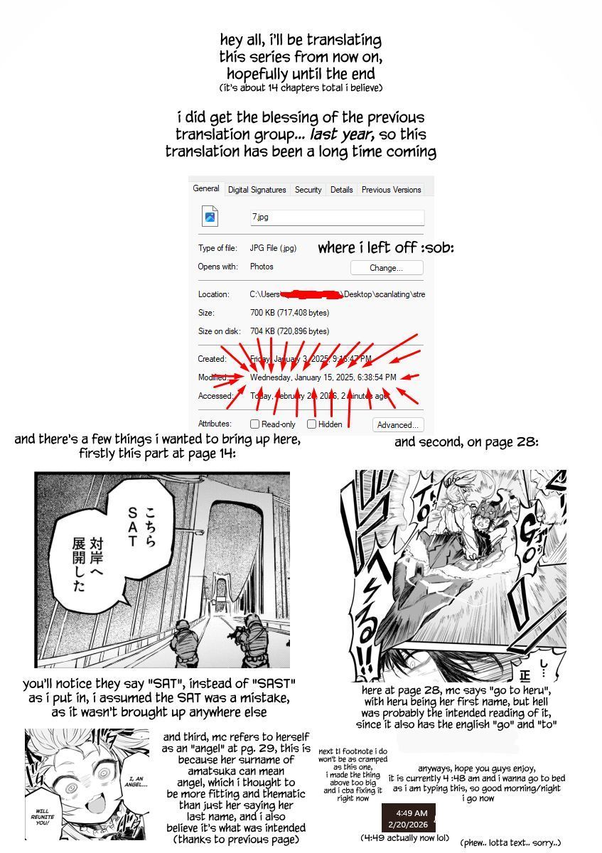 41