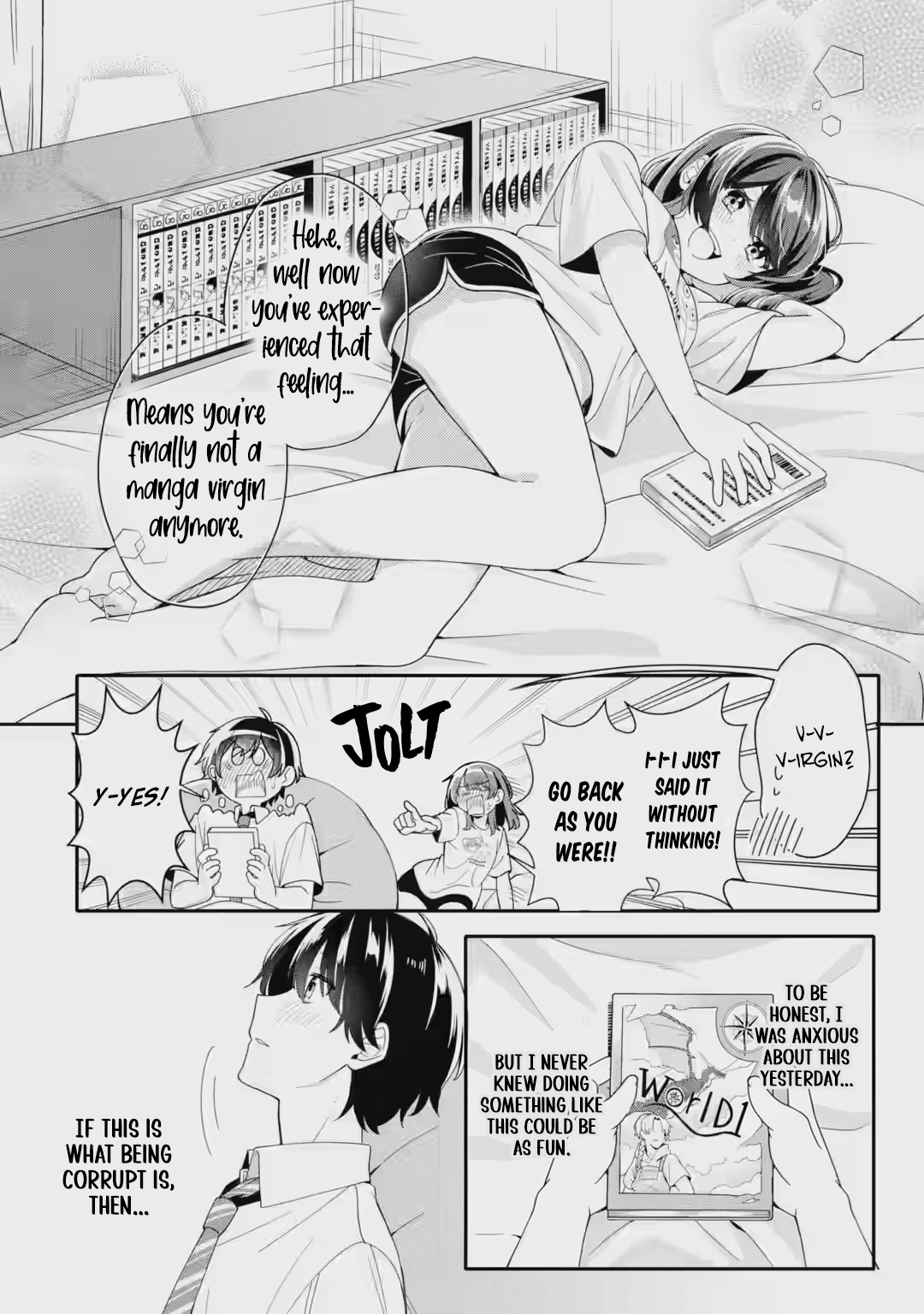 9