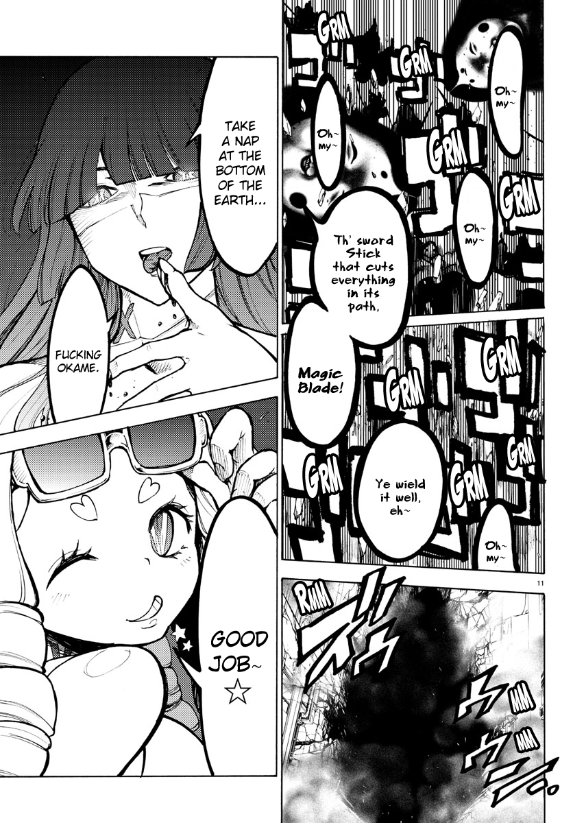11