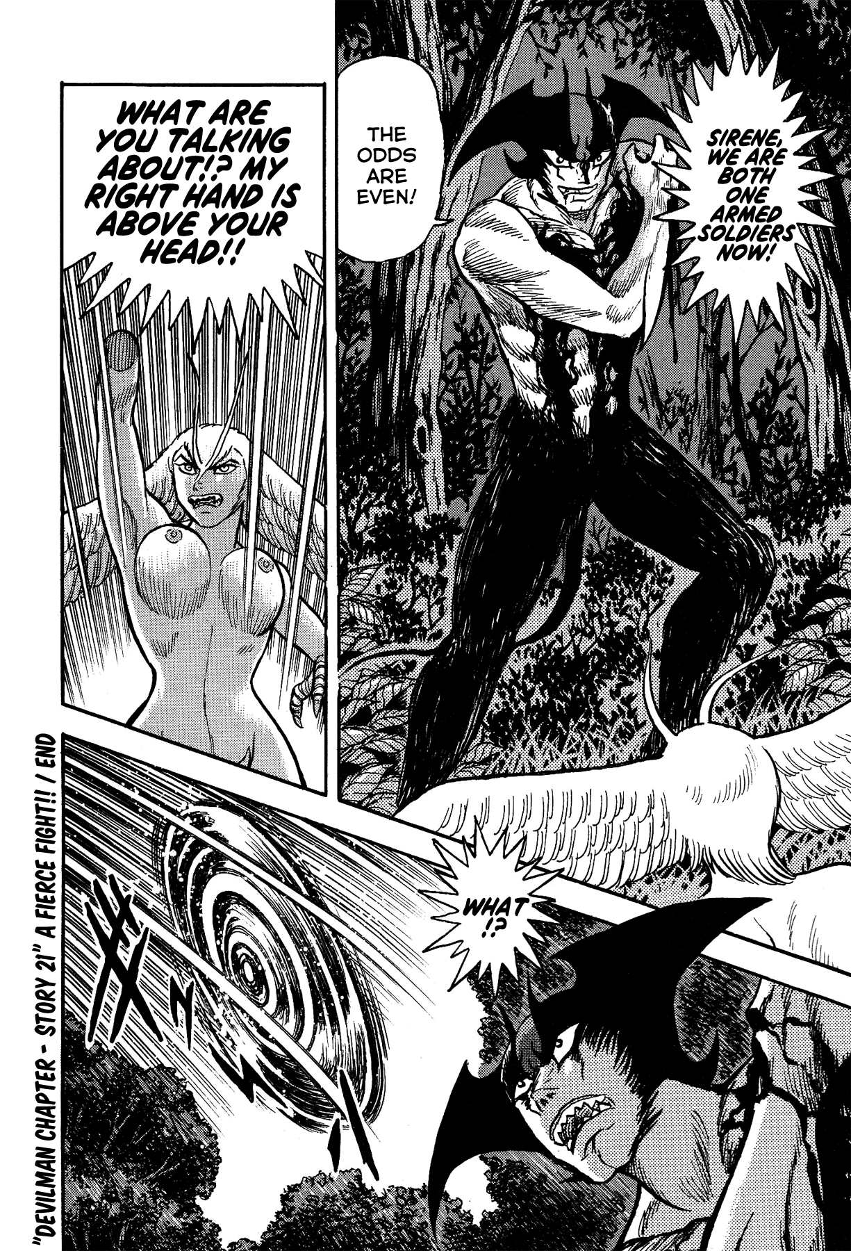 22