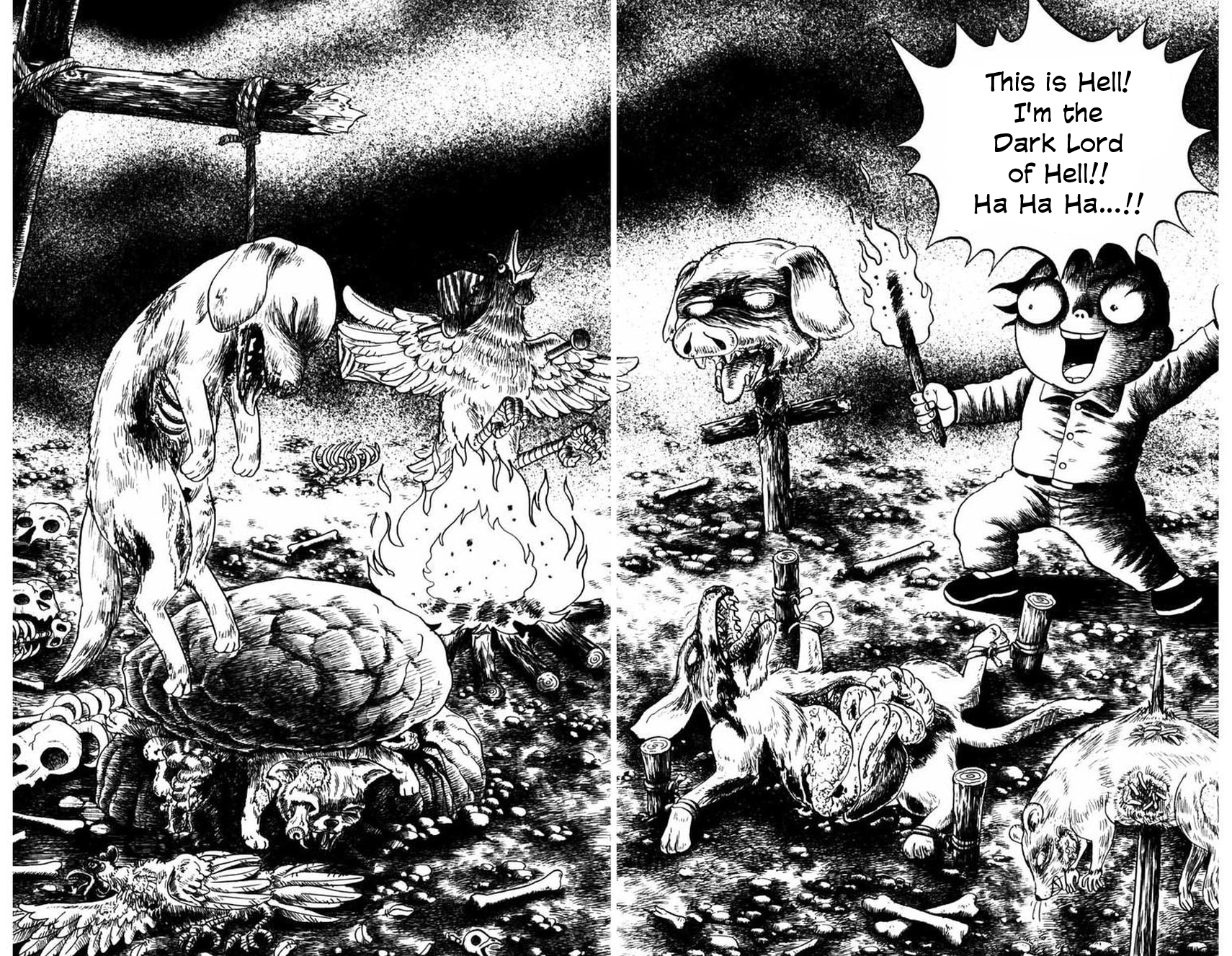 25