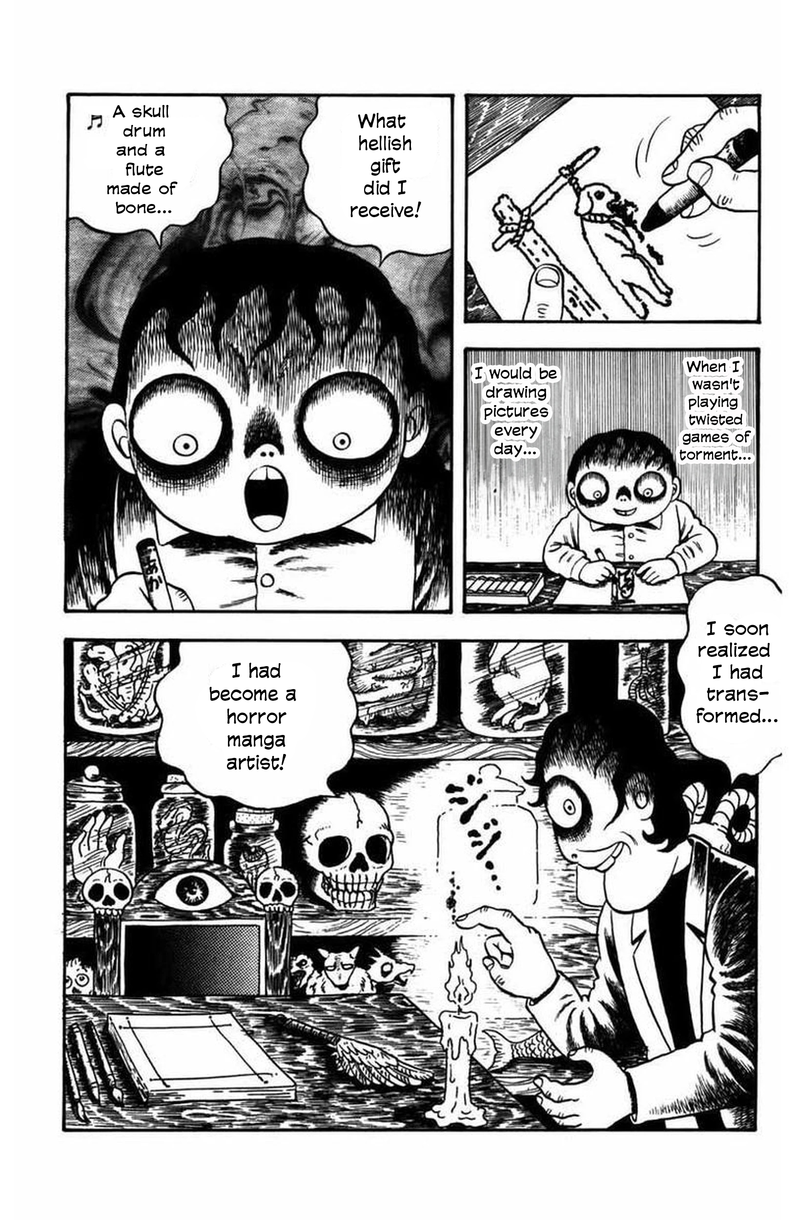 26