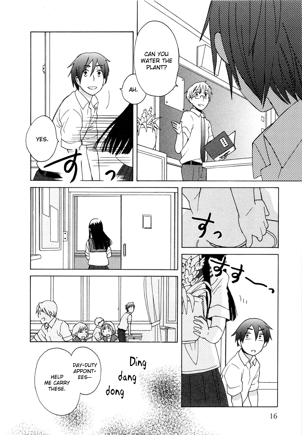 16