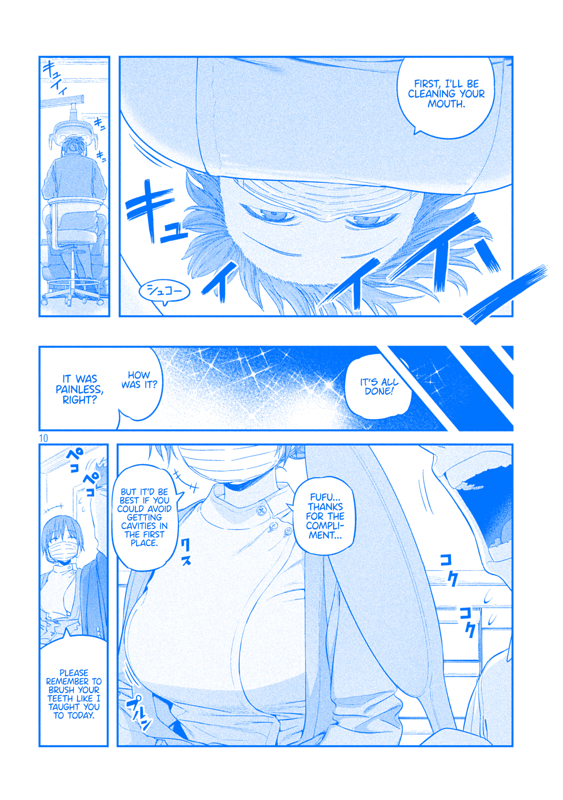 10