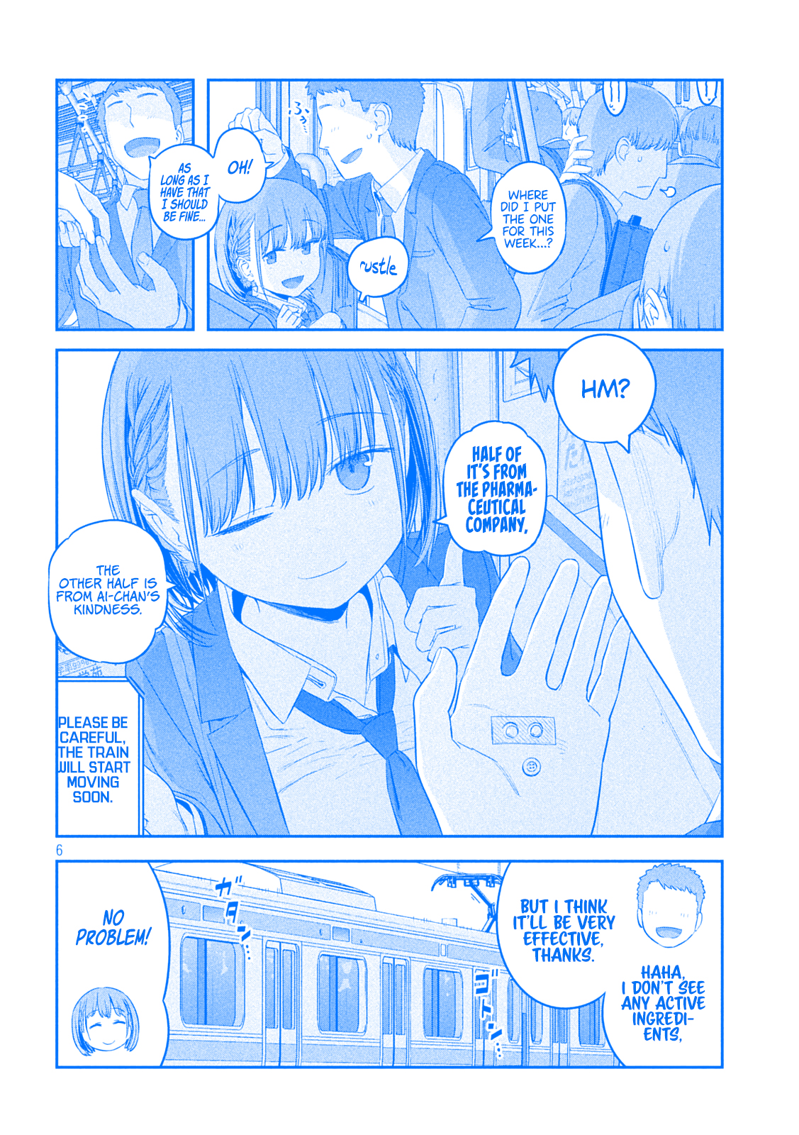 6