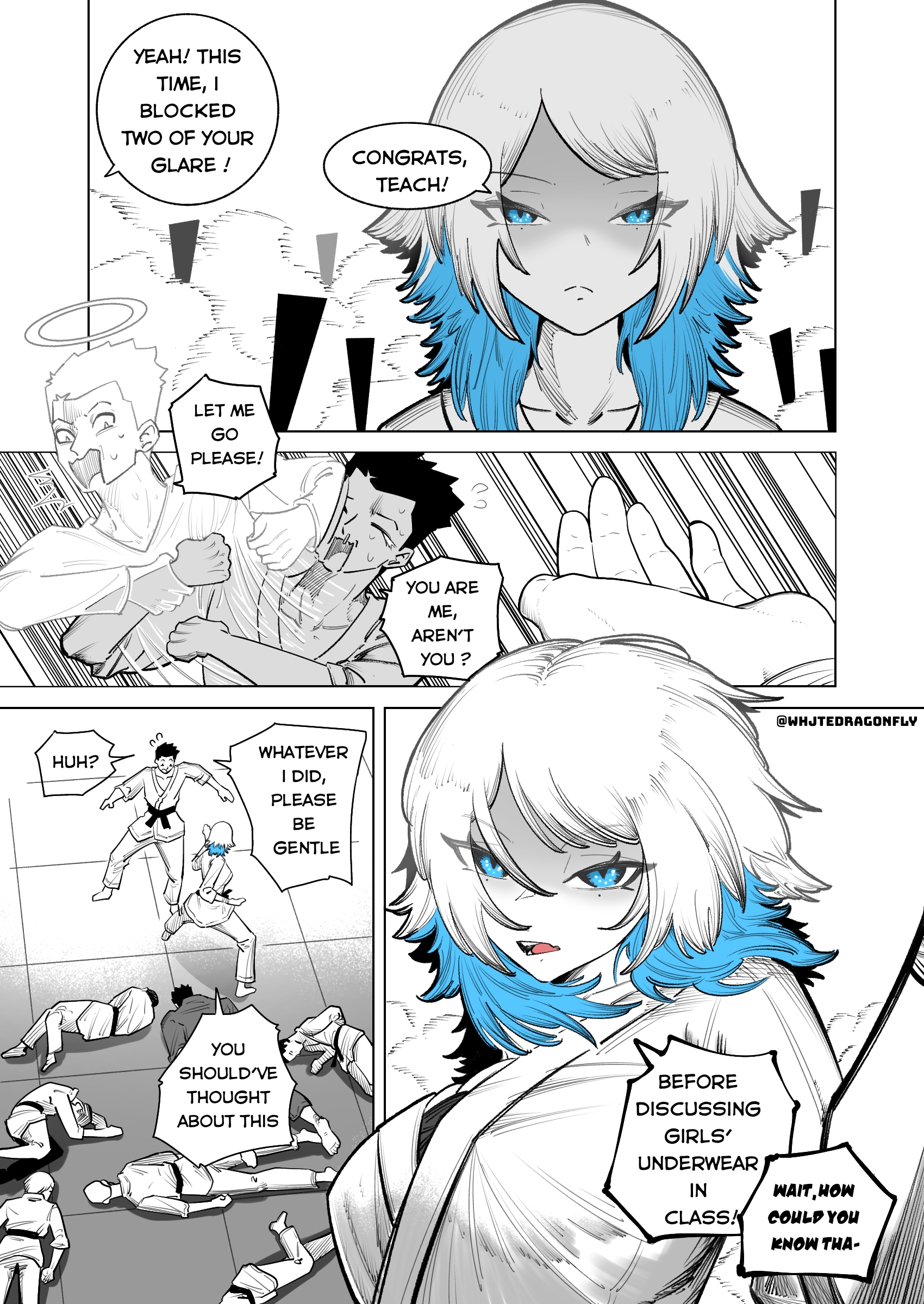 4