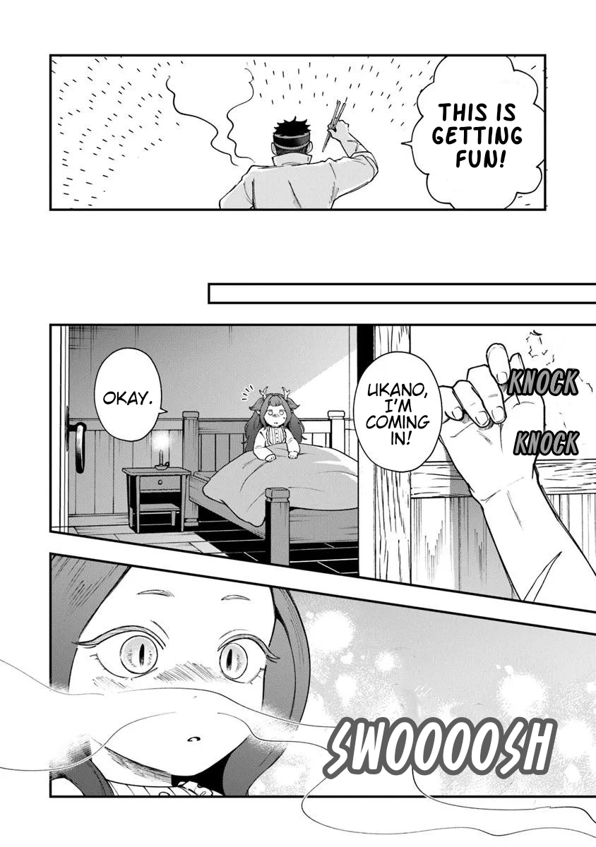 38