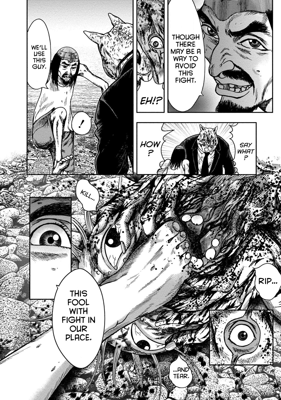 30