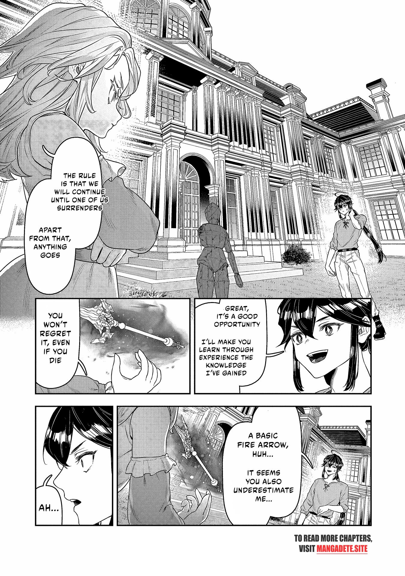 Chapter 3 page