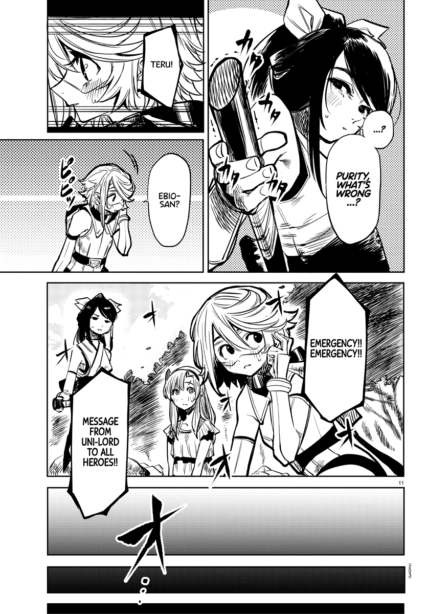 11