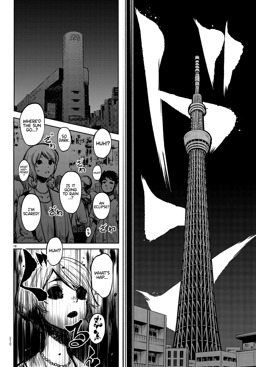 17
