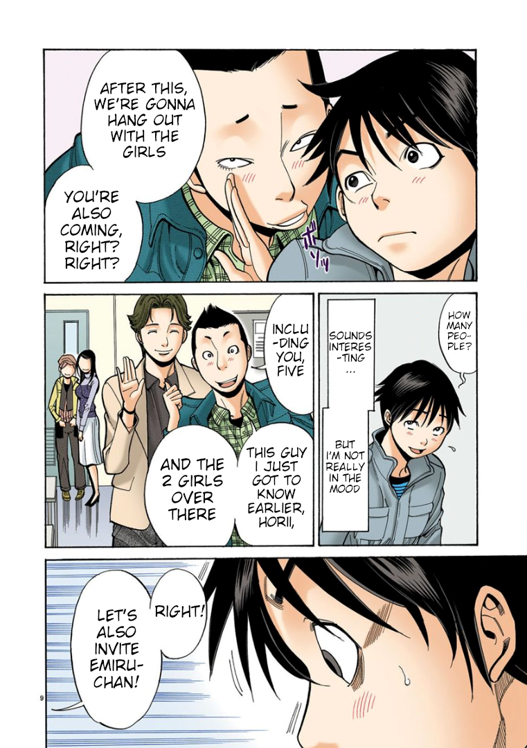 9