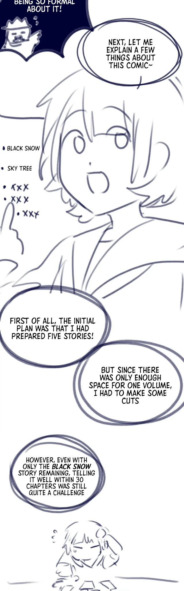 103