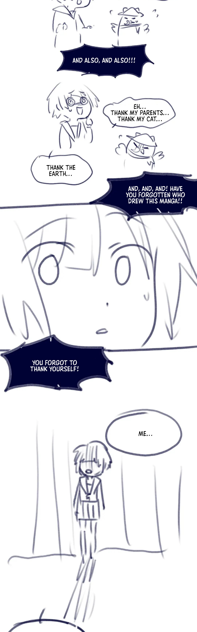 107