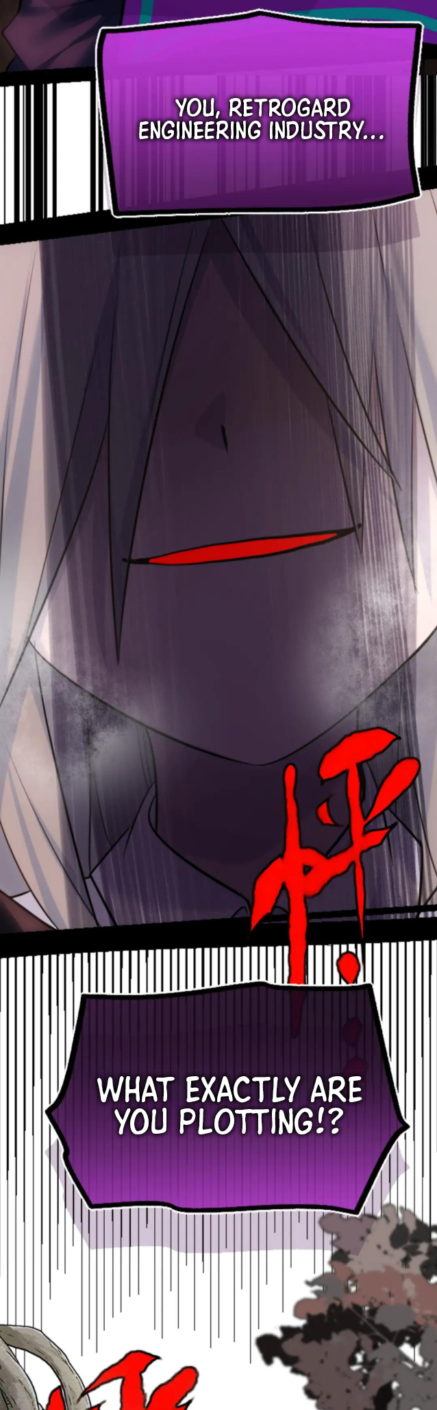 52