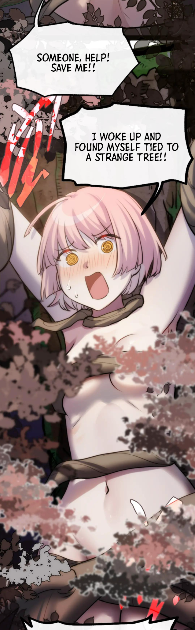 54