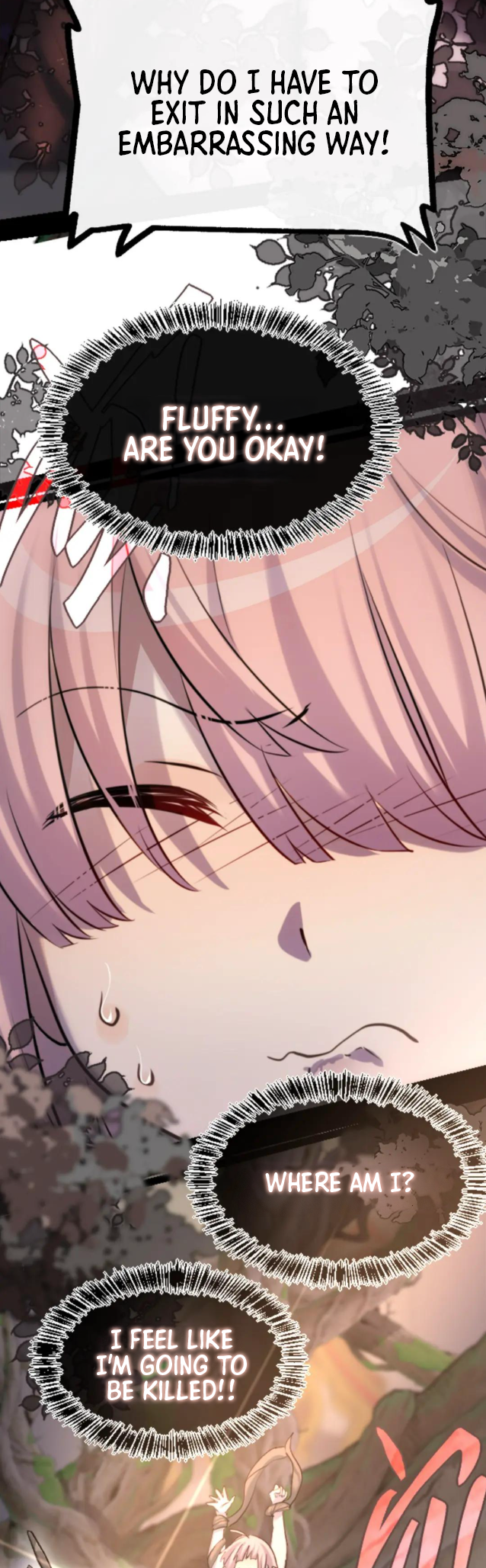 55