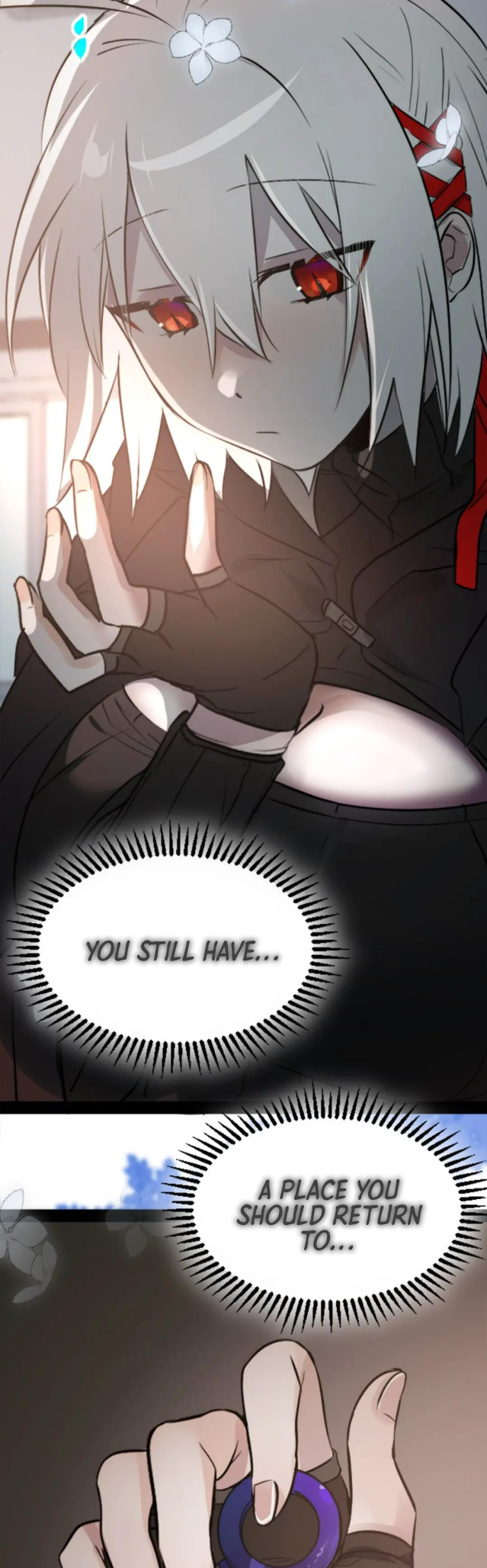 66