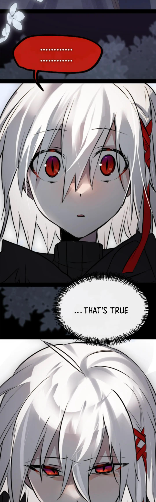 68