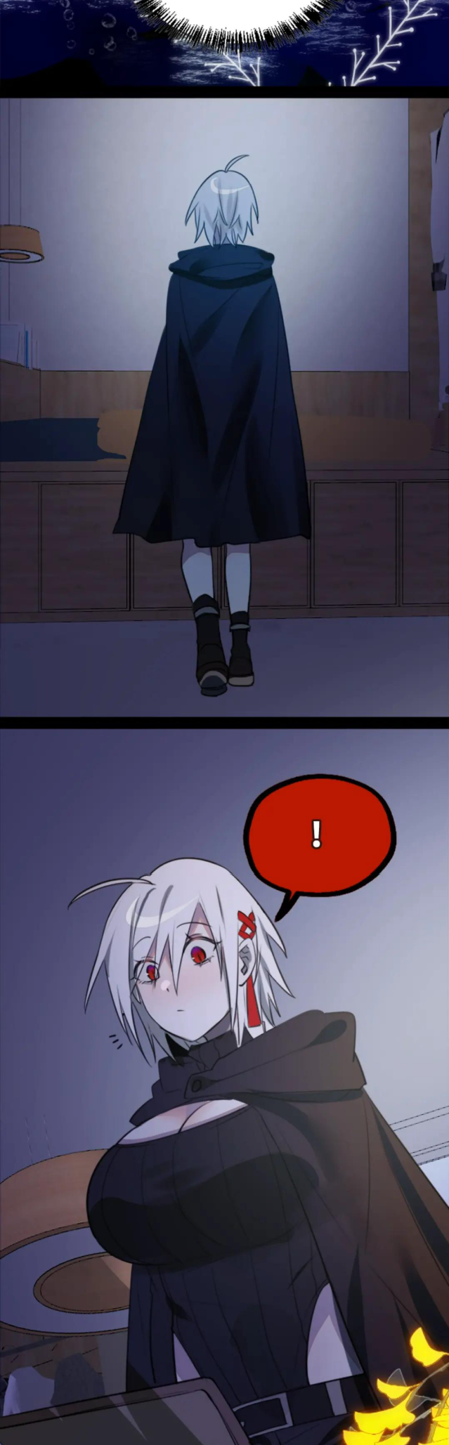 71