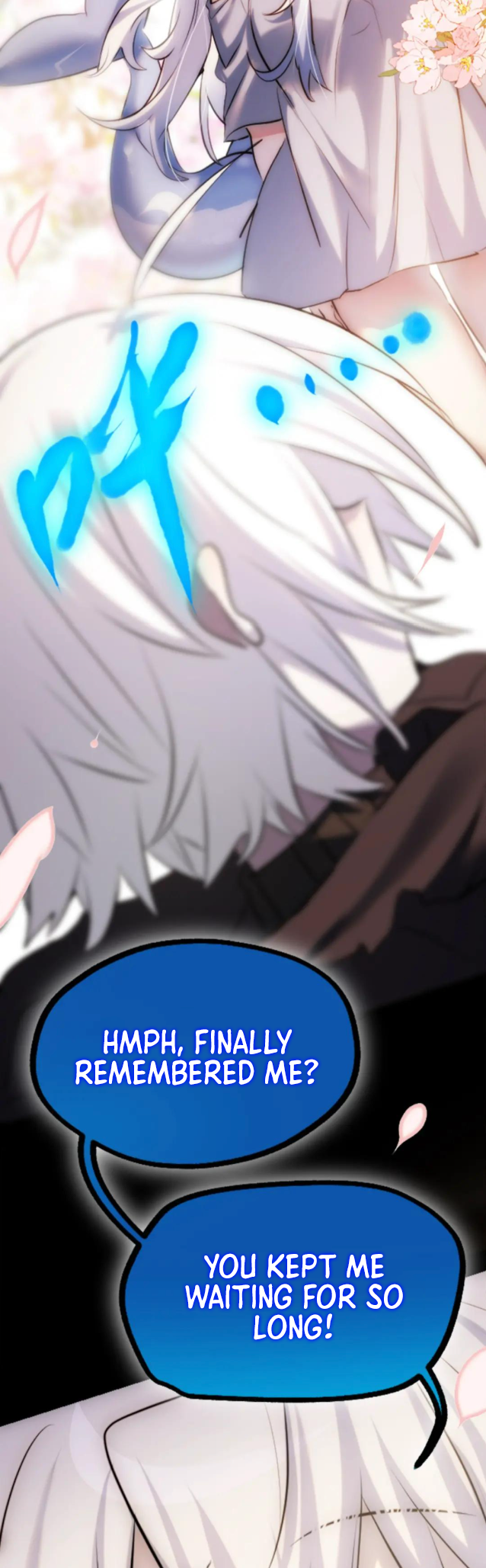 77