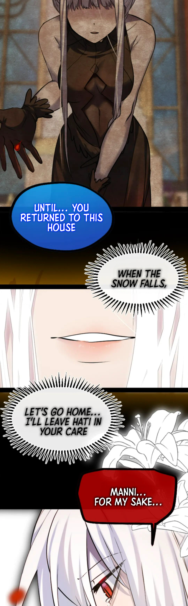 82