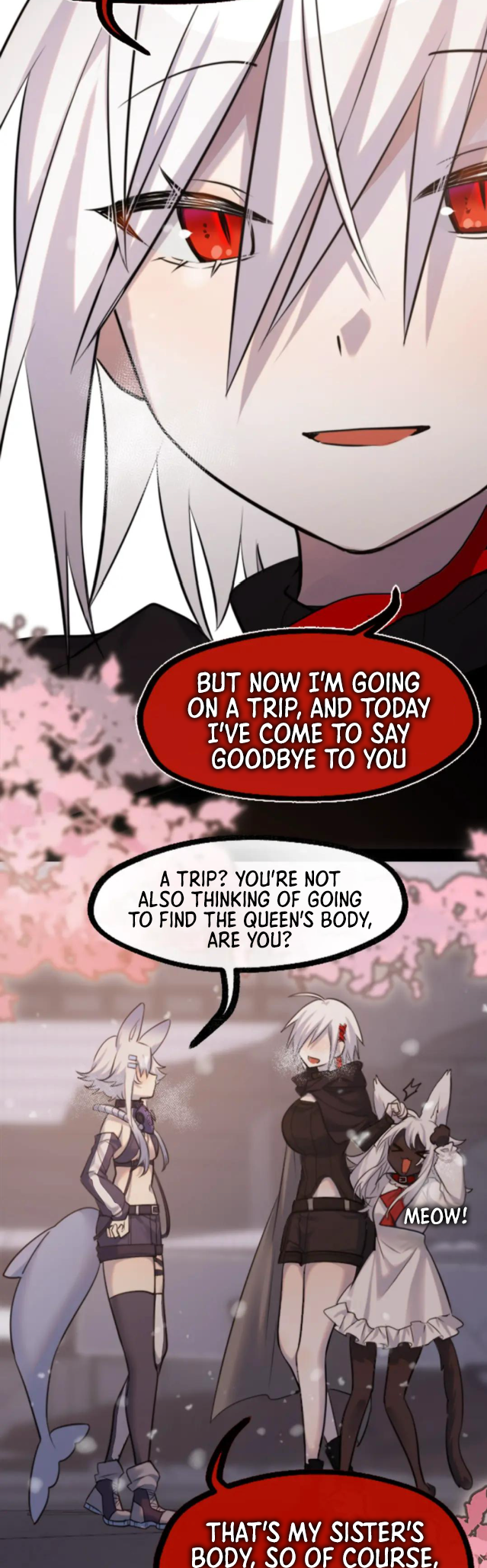 89